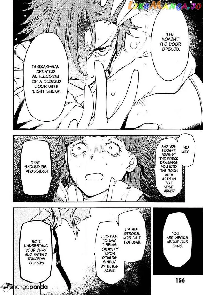 Bungou Stray Dogs Chapter 16 image 29_optimized